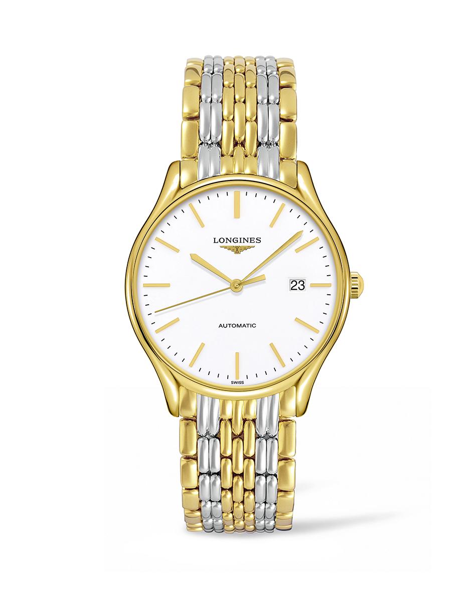 Longines - L49084116